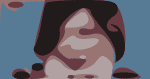 Lucy Dacus Kissing Lessons Single