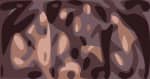 Moonalice press February 2022