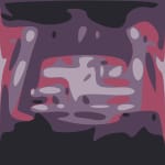 PapadosioAcousticLiveStreamSQUARE_1080x