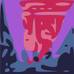 Phish