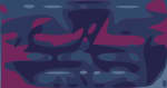 Secret Dreams Festival 2022 Logo