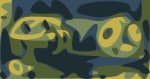 Sonic Bloom 2022 Logo