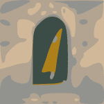 square_1_1080x