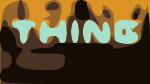 Thing Lineup 2022