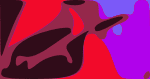 Warren Haynes Gov't Mule Rawn v2