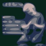 1080x1080_0df787b6-daa9-4e37-869d-4888120d32ab_3376x