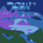 1080x1080_17_3300x