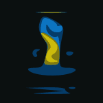 1080x1080_3_3271fd1c-8aff-4f01-a488-4b7bd008bab5_2738x