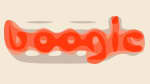 Boogie Festival