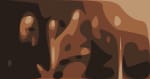 Delta Spirit press march 2022