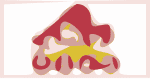 DEVO Logo