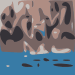 DM1080x1080Mandolin1_3376x