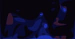 Joe Russos Almost Dead Madison N2