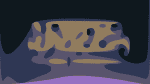 Kosmic Kingdom