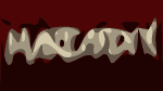 Marearock GBC