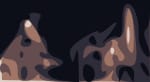 Neil Young Arcade Fire
