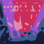 Phish