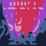 Phish
