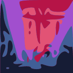 Phish