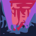 Phish