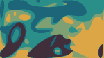 Spring Badfish