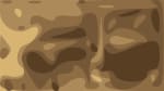 Osiris Launches ‘Sugar Maple’ Podcast
