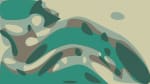 Sunwaves Festival