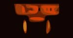 Tedeschi Trucks Fireside Live Logo