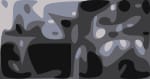 Tickets Steely Dan Isbell Jackson Browne Stones