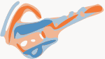 Tinner Hill Music Festival
