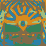 Railroad Earth