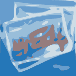 Ween