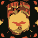 ESAS_1080x1080_Fulltour2022_22_1080x