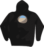 eu-72-copenhagen-denmark-4-14-1972-hoodie