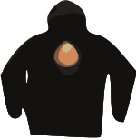 eu-72-dusseldorf-west-germany-4-24-1972-hoodie