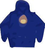 eu-72-frankfurt-west-germany-4-26-1972-hoodie