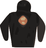 eu-72-lille-france-5-13-1972-hoodie