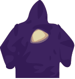 eu-72-paris-france-5-3-1972-hoodie