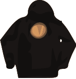 eu-72-paris-france-5-4-1972-hoodie