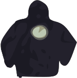 eu-72-rotterdam-netherlands-5-11-1972-hoodie