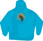 eu-72-wembley-england-4-7-1972-hoodie