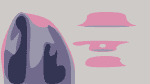 Goose