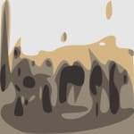 gratefulshred2_1080x