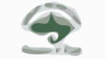 Green Mountain Bluegrass & Roots Festival