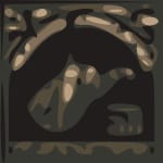 HealingAppalachia-2022-final-web-02_59dc8278-9833-4e22-ab37-74df8f611082_3301x