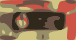 JB - Europe 72 - Hero Image - 0426