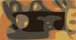 JB - Europe 72 - Hero Image - 0429