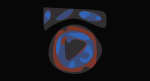 Planet Drum Logo