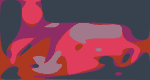 Ramble Festival 2022 Logo