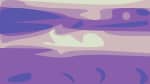 SandFest